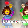 Undertale