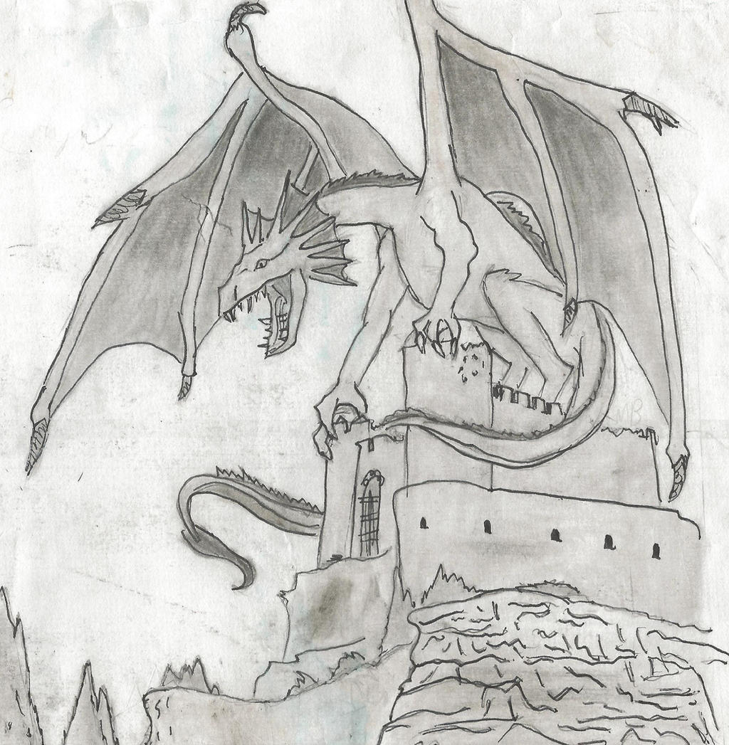 Deviantrt Draw Deviantart Drawing by Sagittarius14 on DeviantArt
