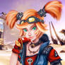 Gaige