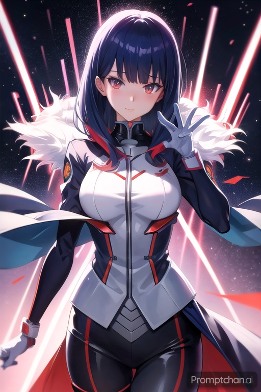 Promptchan Image (4) by Gamerboy750 on DeviantArt