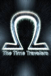 Time Travelers V.3