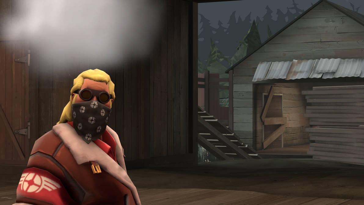 Spacemanstew by SaucesArt on DeviantArt