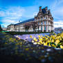 Louvre Museum
