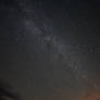 Milky Way Out There - 96330