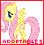 Horse Adoptable Icon