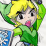 Lil Link