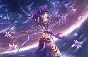 Konno Yuuki
