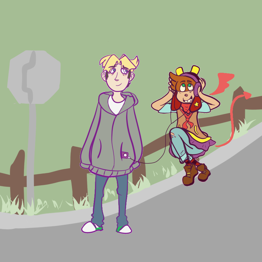 Welcome To Hell By Cuppyboat On Deviantart Welcome To Hell By Cuppyboat On Deviantart