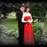 Prom 2012