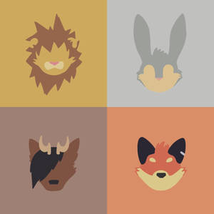 Explore best scratch21 art on DeviantArt