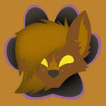 Jae Custom Avatar by YukilapinBN