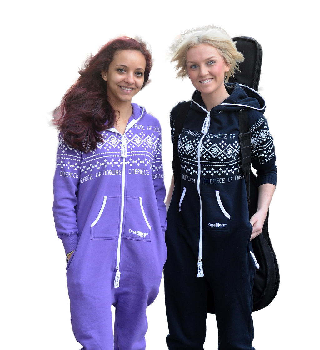 Jade Thirlwall - Perrie Edwards Png by BelieveForMe on DeviantArt