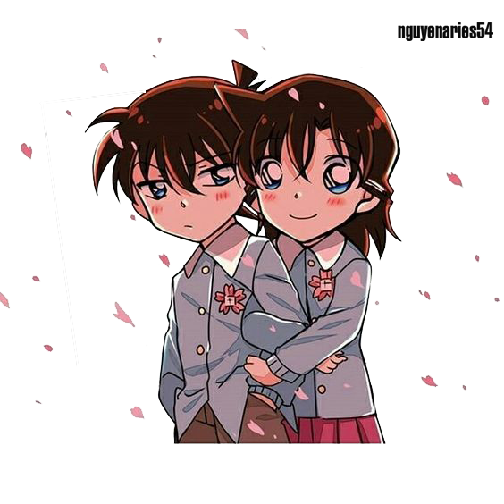 Shi Ran ShinRan - Render (15) by nguyenaries54 on DeviantArt