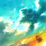 end