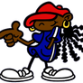 Prototype Numbuh 5