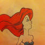 Ariel2