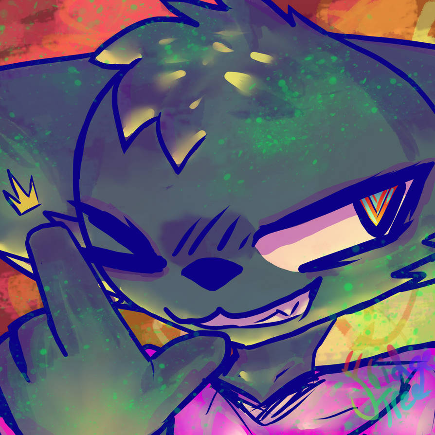 Slootbot Sloot by FridgeTree on DeviantArt