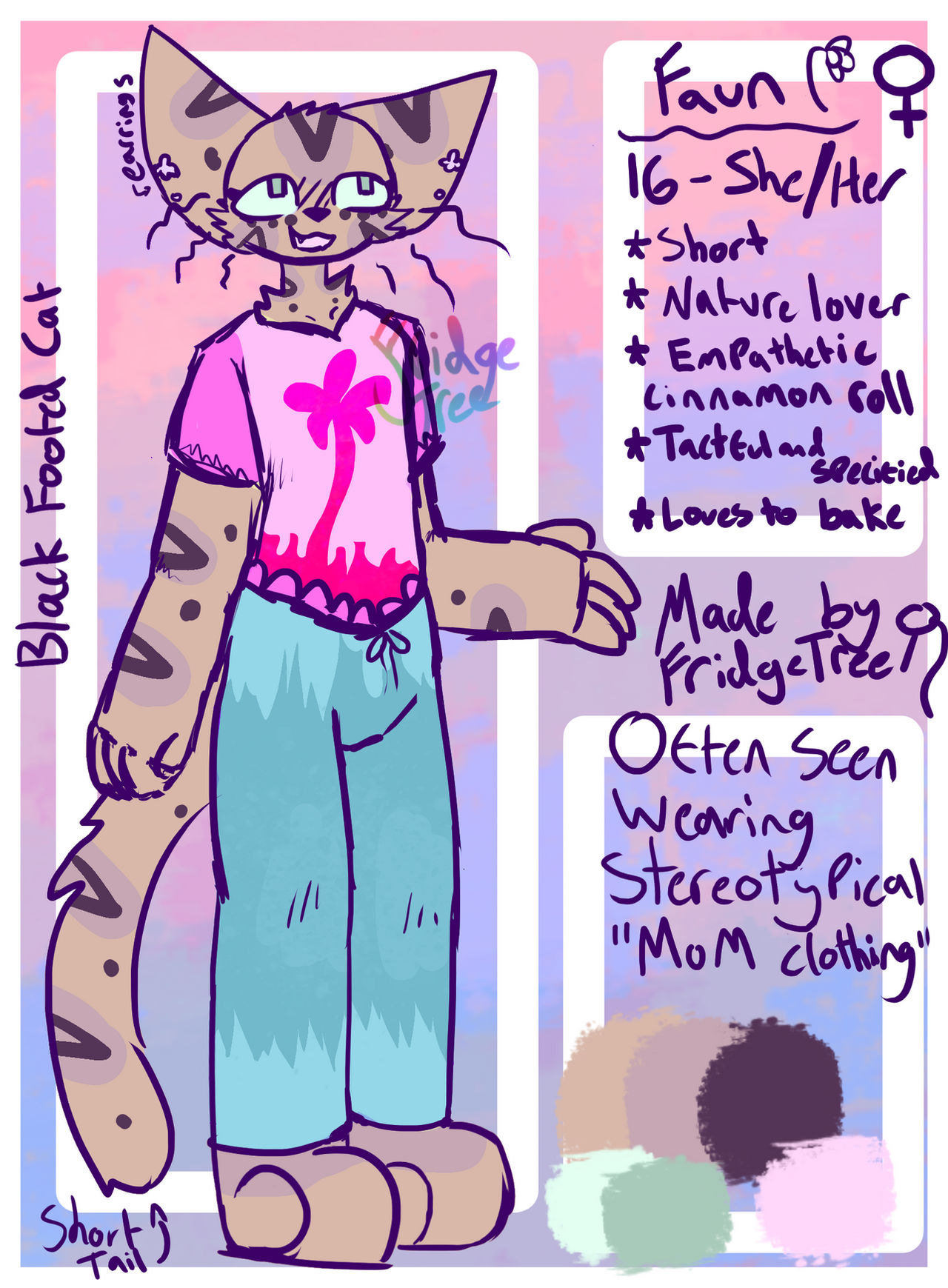 Random Reference Images random reference and character practice by FridgeTree on DeviantArt