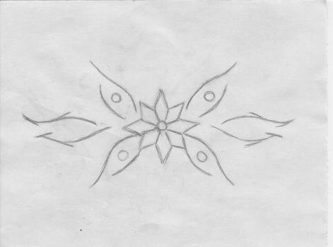 tattoo design 01