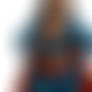Superman is getting beaten up and Seaxually assaul