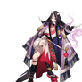 [Onmyoji] Render 103