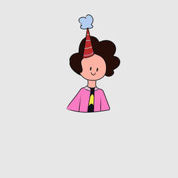 steven universe birthday 