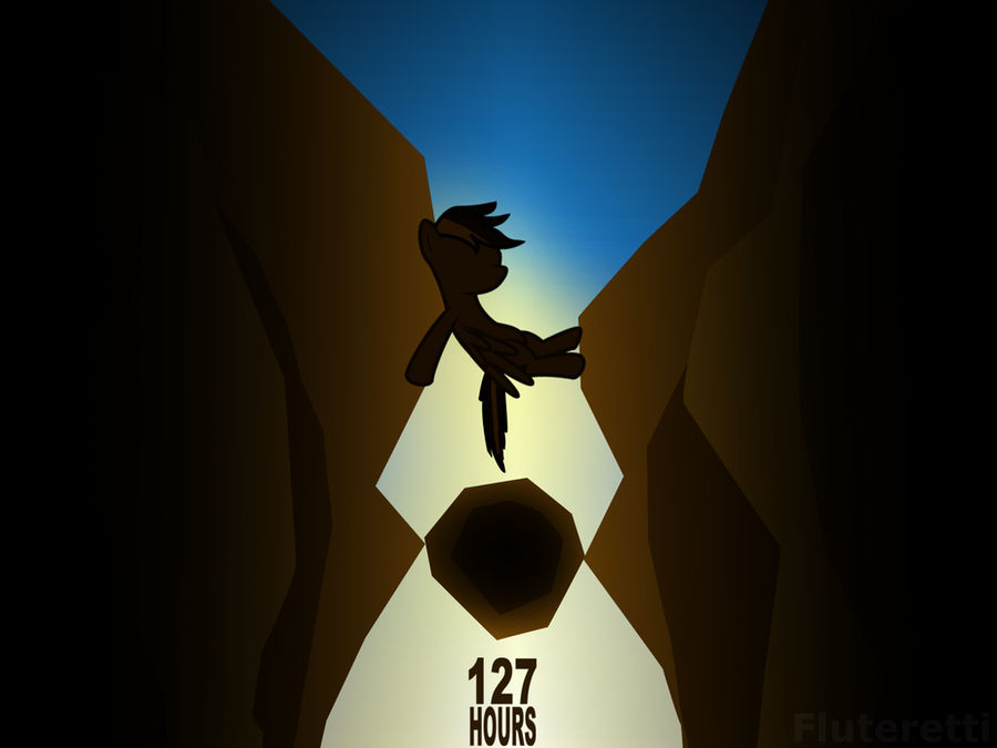 127 Hours