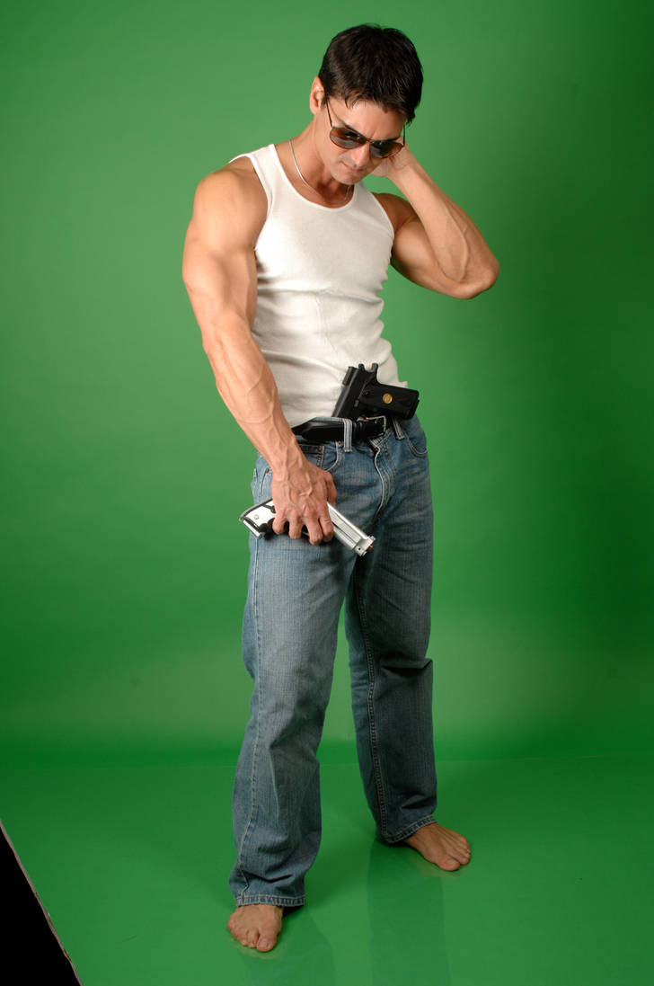 jason baca 0276 by jasonbaca on DeviantArt