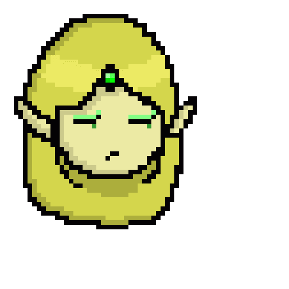 Aura GIF (CLICK TO SEE) by fxlse on DeviantArt