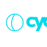Cyan Filmworks Logo