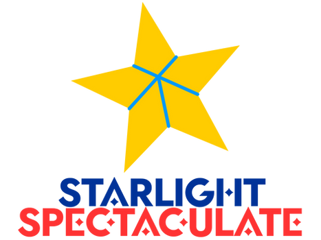Spectaculate kalebdeviant - Professional, Filmographer | DeviantArt