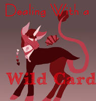 Wild Card