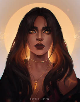 Witch