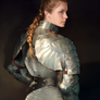 Armour Study