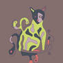 D-73 : cat