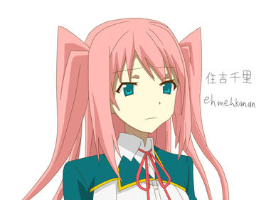 Explore The Best 住吉千里art Deviantart Explore The Best 住吉千里art Deviantart