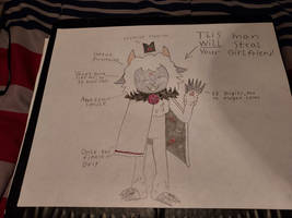 Stupid Cult of the Lamb meme