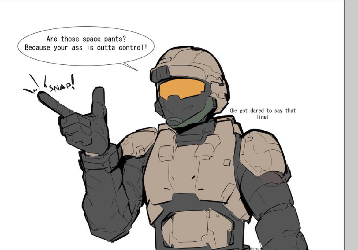 Marines Rizz 2 by Fireblaster625 on DeviantArt