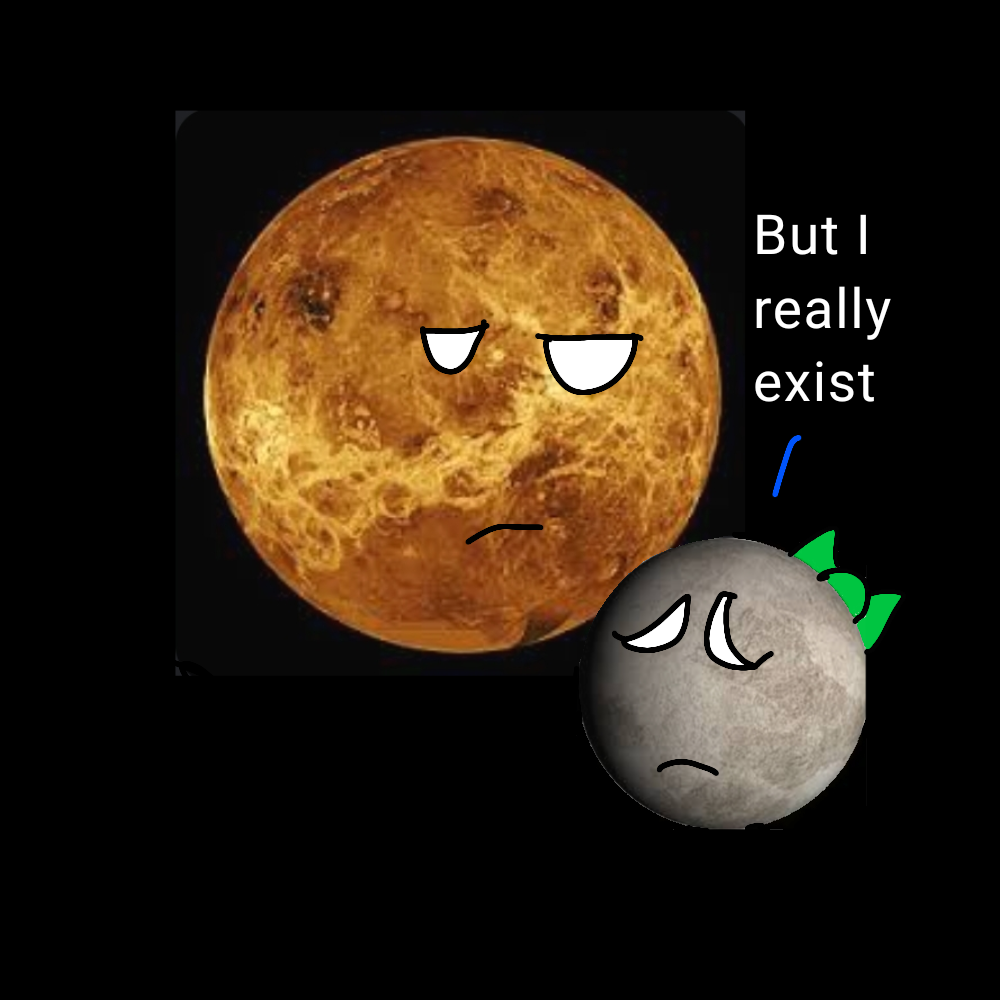 Did Neith exist? by kindi0311 on DeviantArt