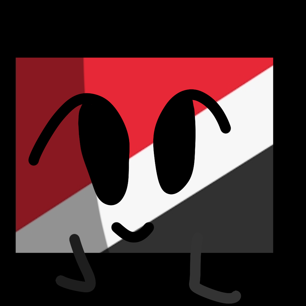 Sealand as a objectflag by kindi0311 on DeviantArt