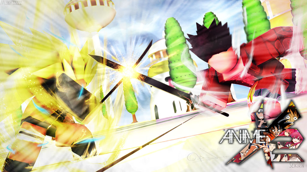 Roblox Anime Cross 2 New Characters Ways To Get Free Robux June 2019 - roblox anime cross 2 new characters six pack t shirt roblox buy robaxincom Roblox Anime Cross 2 New Characters Ways To Get Free Robux June 2019 - six pack t shirt roblox buy robaxincom