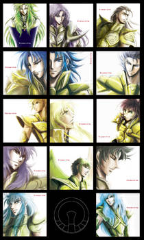 the cover art of Piano CD