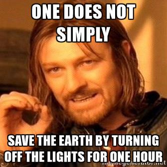 Saving The Planet By Minibluetoad On Deviantart Saving The Planet By Minibluetoad On Deviantart