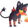 Litten