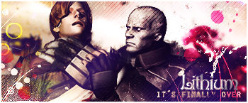 Leon vs Mr. X