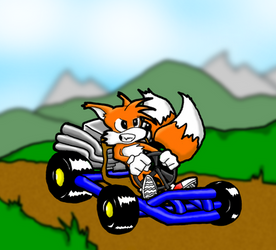 tails_racer01