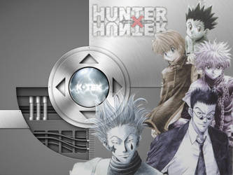 hunterxhunter01