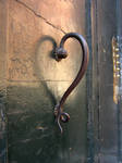 open my heart by graveland69