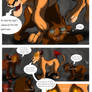 .:Origin of Kings and Queens Pg 4:.