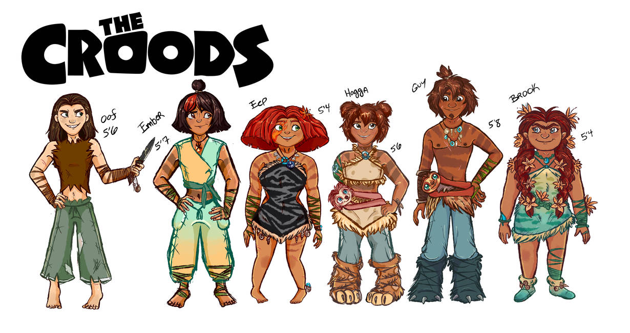 erotik ochiq bluzka Plaj porno video onlayn